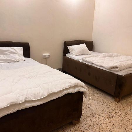 Aavaa Shanti Niwas Βαρανάσι Εξωτερικό φωτογραφία